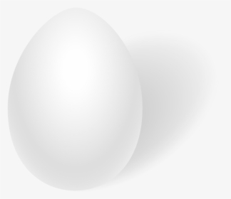 Circle, HD Png Download, Free Download