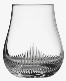 Free Whiskey Glass Png - Lampshade, Transparent Png, Free Download