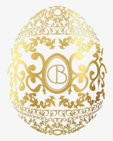 Circle, HD Png Download, Free Download