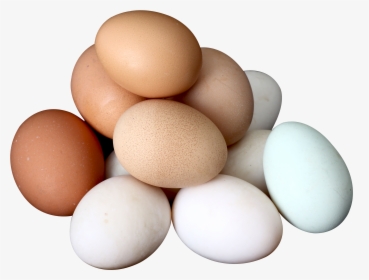 Eggs Png, Transparent Png, Free Download