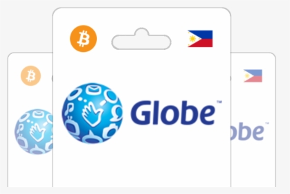 Transparent Internet Globe Png - Globe Telecom Inc Logo, Png Download, Free Download