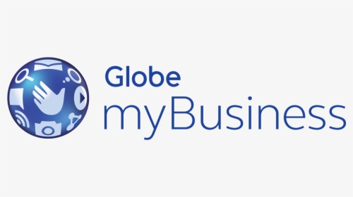 Globe Telecom Logo Png, Transparent Png, Free Download