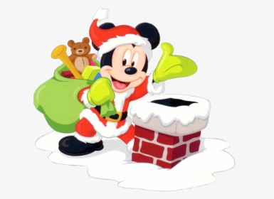 Noel Animaux De Noël - Android Free Animated Christmas Screensavers, HD Png Download, Free Download