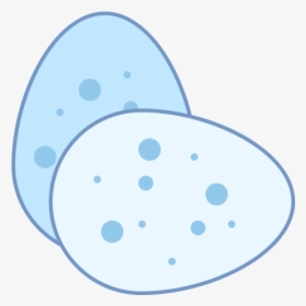Circle, HD Png Download, Free Download