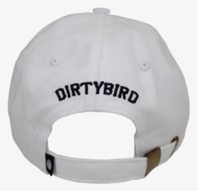 White Egg Dad Hat"    Data Image Id="2739412631595"  - Baseball Cap, HD Png Download, Free Download