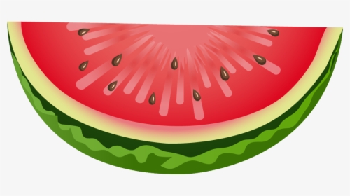 Watermelon To Use Download Png Clipart - Watermelon Free Clip Art, Transparent Png, Free Download