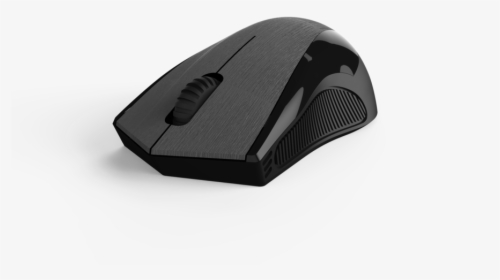 Computer Mouse - Mouse - Mouse, HD Png Download, Free Download