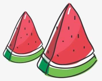 Watermelon Png Background - Life Gives You Melons Make Melonade, Transparent Png, Free Download