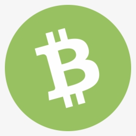 28+ Bitcoin Logo Transparent Pics