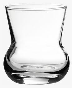 Thistle Dram - Old Fashioned Glass, HD Png Download, Free Download