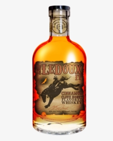 Chris Ledoux Whiskey, HD Png Download, Free Download