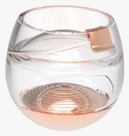 Space Glass - ウイスキー グラス, HD Png Download, Free Download