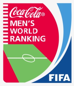 Fifa World Rankings 2019, HD Png Download, Free Download
