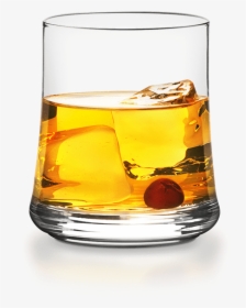 Drink Whisky Png, Transparent Png, Free Download