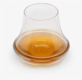 The Perfect Whiskey Glass - Decanter, HD Png Download, Free Download