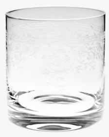 Whisky Glass Png, Transparent Png, Free Download