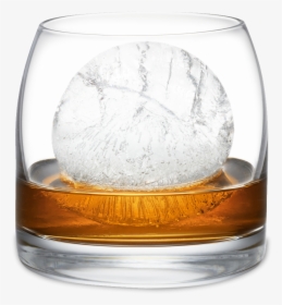 Macallan Whiskey Glass, HD Png Download, Free Download
