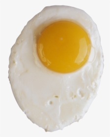 Fried Egg Png - Fried Egg Transparent Background, Png Download, Free Download