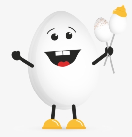 Cartoon, HD Png Download, Free Download