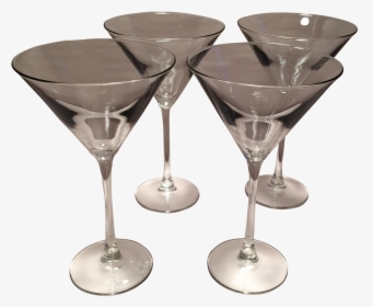 Transparent Margarita Glass Png - Martini Glass, Png Download, Free Download