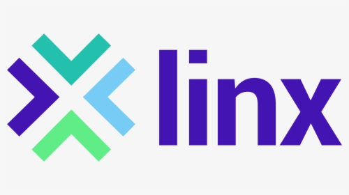 Linx Logo Colour Rgb Large - London Internet Exchange Logo, HD Png Download, Free Download