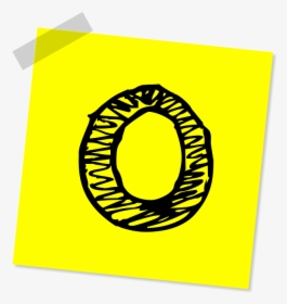 Zero, 0, Number, Ranking, Rating, Business, Symbol - Number Zero Png, Transparent Png, Free Download