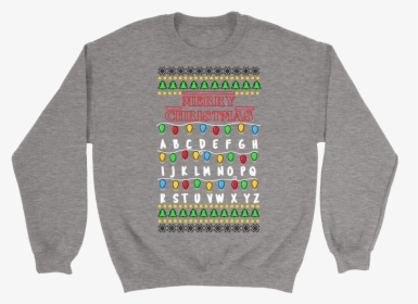 Science Christmas Ugly Sweater Ideas, HD Png Download, Free Download