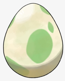 Pokemon Egg, HD Png Download, Free Download