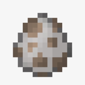 White Minecraft Parrot Hd Png Download Kindpng