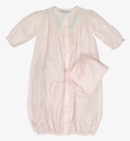 Blouse, HD Png Download, Free Download