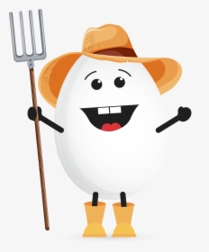 Cartoon, HD Png Download, Free Download