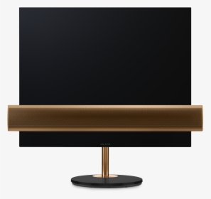 Bronze Edition Of Beovision Eclipse - Bang & Olufsen Television, HD Png Download, Free Download