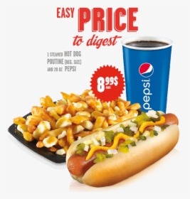 Featured image of post Hot Dog No Pote Logo Png It can also refer to the sausage itself