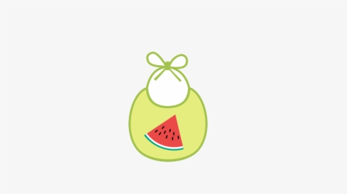 Watermelon, HD Png Download, Free Download