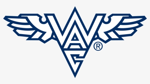 Picture - Washington Athletic Club Logo, HD Png Download, Free Download
