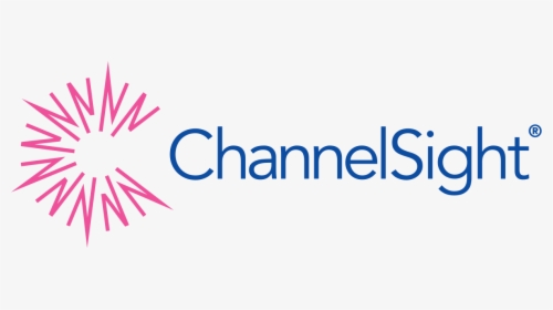 Channelsight - Graphic Design, HD Png Download, Free Download