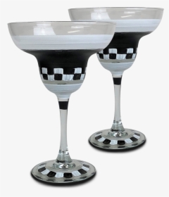 Martini Glass, HD Png Download, Free Download