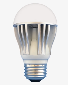 Electrical Bulb Led Png, Transparent Png, Free Download