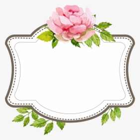 Png Clipart Wedding Png, Transparent Png, Free Download