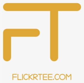 Flickr Tee, HD Png Download, Free Download