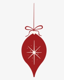 Anacortes Coastal Christmas Ornament - Illustration, HD Png Download, Free Download