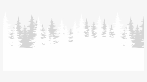 Christmas Tree , Png Download - Christmas Tree, Transparent Png, Free Download