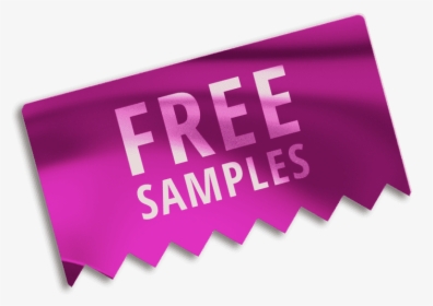 Free Download Gold Confetti And Backgrounds - Graphic Design, HD Png Download, Free Download