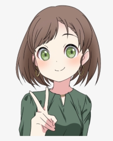 Cartoon, HD Png Download, Free Download