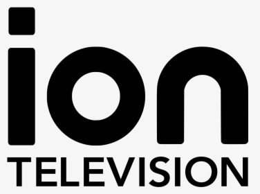 Ion Television Logo, HD Png Download, Free Download
