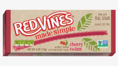 Red Vines"   Class="img Responsive Ap Photo Owl Lazy"   - Red Vines, HD Png Download, Free Download