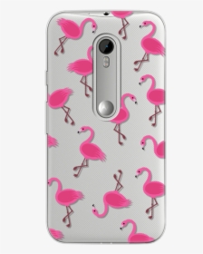 Coque Flamant Rose Iphone 7, HD Png Download, Free Download