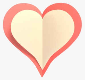 Heart Symbol Valentines Love Day Free Transparent Image - Heart, HD Png Download, Free Download