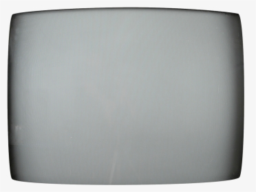 Glass Old Tv Png, Transparent Png, Free Download