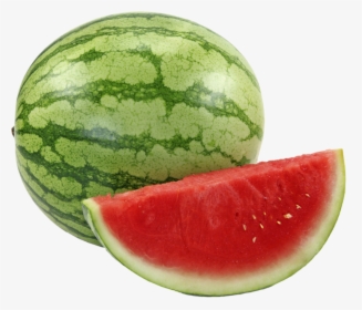 Transparent Watermelon Cartoon Png - Watermelon Png, Png Download, Free Download